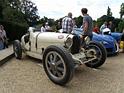 Bugatti T35_1935_1
